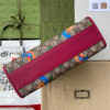 Gucci   Luxury Bags  1056 | Luna Bags - Image 7