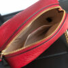 Gucci   Luxury Bags  1172 | Luna Bags - Image 25