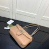 BOLSA GUCCI MARMONT PEQUENA 26 | Luna Bags - Image 133