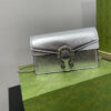 BOLSA GUCCI DIONYSUS  16,5 | Luna Bags - Image 18