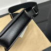 BOLSA GUCCI TRANSVERSAL 22 | Luna Bags - Image 4