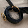 Gucci   Luxury Bags  1049 | Luna Bags - Image 17