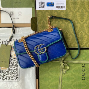 Gucci   Luxury Bags  1208 | Luna Bags