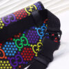 Gucci   Luxury Bags  1096 | Luna Bags - Image 13