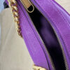 BOLSA GUCCI APHRODITE 25 | Luna Bags - Image 44