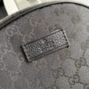 Gucci   Luxury Bags  1316 | Luna Bags - Image 2