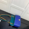 BOLSA GUCCI MARMONT PEQUENA 26 | Luna Bags - Image 200