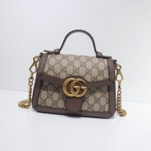 Gucci   Luxury Bags  1129 | Luna Bags