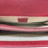 Blooms Dionysus Crossbody Luxury Designer  By Gucci  Size: Medium | Luna Bags - Image 5