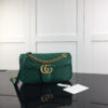 BOLSA GUCCI MARMONT PEQUENA 26 | Luna Bags - Image 219