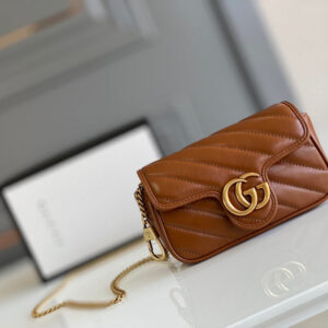Gucci   Luxury Bags  1148 | Luna Bags