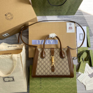 Gucci   Luxury Bags  1284 | Luna Bags