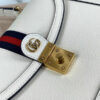 Gucci   Luxury Bags  1007 | Luna Bags - Image 14