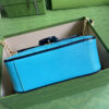 Gucci   Luxury Bags  1108 | Luna Bags - Image 8