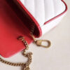 Gucci   Luxury Bags  1110 | Luna Bags - Image 16