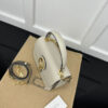 BOLSA GUCCI BLONDIE TOP 23 | Luna Bags - Image 12