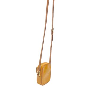 Crossbody Luxury Designer By Louis Vuitton  Size: Small | Luna Bags