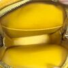 Crossbody Luxury Designer By Louis Vuitton  Size: Small | Luna Bags - Image 2