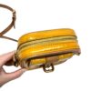 Crossbody Luxury Designer By Louis Vuitton  Size: Small | Luna Bags - Image 4