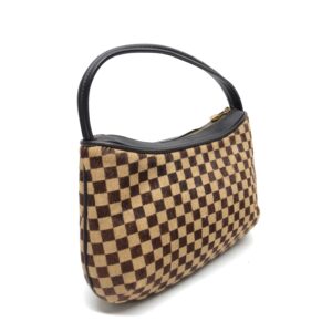 Clutch Luxury Designer By Louis Vuitton  Size: Small | Luna Bags
