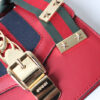 Gucci   Luxury Bags  1301 | Luna Bags - Image 22