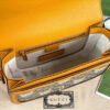 Gucci   Luxury Bags  1095 | Luna Bags - Image 22