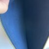 Clutch Luxury Designer By Louis Vuitton  Size: Large | Luna Bags - Image 3