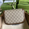 Gucci   Luxury Bags  1079 | Luna Bags - Image 5