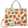 (WMNS) GUCCI luggage Single-Shoulder Bag 564714-08NAX-9036 | Luna Bags - Image 2