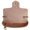 (WMNS) GUCCI luggage Single-Shoulder Bag 476433-DTDCT-5729 | Luna Bags - Image 2