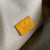 Gucci   Luxury Bags  1304 | Luna Bags - Image 37