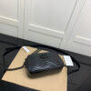 BOLSA GUCCI MARMONT 24 | Luna Bags - Image 61