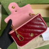 Gucci   Luxury Bags  1112 | Luna Bags - Image 11