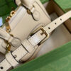 Gucci   Luxury Bags  1030 | Luna Bags - Image 9