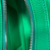 BOLSA GUCCI APHRODITE 25 | Luna Bags - Image 27