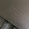 Gucci   Luxury Bags  1136 | Luna Bags - Image 8