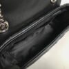 Gucci   Luxury Bags  1209 | Luna Bags - Image 16