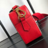 Gucci   Luxury Bags  1123 | Luna Bags - Image 29