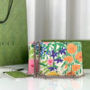 Gucci   Luxury Bags  1161 | Luna Bags - Image 6