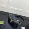 BOLSA GUCCI MARMONT PEQUENA 26 | Luna Bags - Image 153