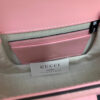BOLSA GUCCI BAMBOO 1947 PEQUENA 17 | Luna Bags - Image 33