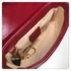 BOLSA GUCCI MARMONT SUPER MINI 16 | Luna Bags - Image 298