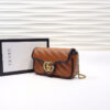 Gucci   Luxury Bags  1115 | Luna Bags - Image 7