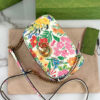 Gucci   Luxury Bags  1188 | Luna Bags - Image 8