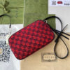 Gucci   Luxury Bags  1179 | Luna Bags - Image 5