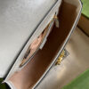 Gucci   Luxury Bags  1026 | Luna Bags - Image 15