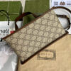 Gucci   Luxury Bags  1022 | Luna Bags - Image 8