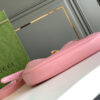 Gucci   Luxury Bags  1042 | Luna Bags - Image 11
