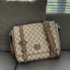 Gucci   Luxury Bags  1003 | Luna Bags - Image 3