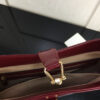 BOLSA GUCCI JACKIE 28 | Luna Bags - Image 11